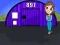 Jwèt Farm Escape 3 sou entènèt