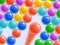 Jwèt Bubble Shooter Ultimate sou entènèt