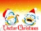Jwèt Vector Christmas sou entènèt