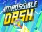 Jwèt The Impossible Dash sou entènèt