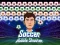 Jwèt Soccer Bubble Shooter sou entènèt