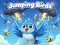 Jwèt Jumping Birds sou entènèt