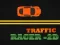 Jwèt Traffic Racer - 2D sou entènèt