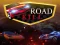 Jwèt Road Kill sou entènèt