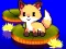 Jwèt Pixel Art Coloring Book sou entènèt