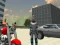 Jwèt City Driver sou entènèt