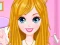 Jwèt Cute Fishtail Braids sou entènèt