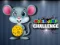 Jwèt Mouse Jump Challenge sou entènèt