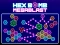 Jwèt Hex bomb Megablast sou entènèt