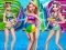Jwèt Water Park Fun sou entènèt