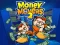 Jwèt Money Movers 2 sou entènèt