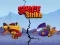Jwèt Space Strike sou entènèt