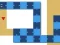 Jwèt Snake Swipe Puzzle sou entènèt