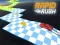 Jwèt Rapid Rush sou entènèt