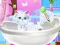 Jwèt Excellent Pet Groomer sou entènèt