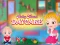Jwèt Baby Hazel Daycare sou entènèt