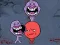 Jwèt Trollface Vs Zombies sou entènèt