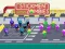 Jwèt Stickmen Versus Zombies sou entènèt