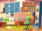 Jwèt Fun Hidden Objects sou entènèt