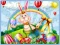 Jwèt Easter Jigsaw Deluxe sou entènèt