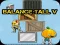 Jwèt Balance Tall V sou entènèt