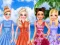 Jwèt Princess Holiday Choice sou entènèt