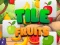 Jwèt Tile Fruits sou entènèt