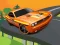 Jwèt American Cars Memory sou entènèt