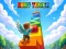 Jwèt Obby Tower sou entènèt