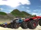Jwèt Offroad Monster Trucks sou entènèt