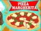 Jwèt Cooking with Emma Pizza Margherita sou entènèt