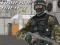 Jwèt Warfare Area 2 sou entènèt