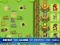 Jwèt Tower Defense Dragon Merge sou entènèt
