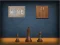 Jwèt Amgel Easy Room Escape 44 sou entènèt