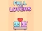 Jwèt Fall The Lovers sou entènèt