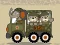Jwèt Army Weapon Vehicles Match 3 sou entènèt