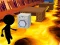 Jwèt Floor Is Lava Runner sou entènèt