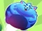 Jwèt Super Sushi Cat a Pult sou entènèt