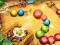 Jwèt Marble Dash sou entènèt