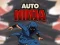 Jwèt Auto Ninja sou entènèt