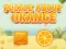Jwèt Puzzle About Orange sou entènèt