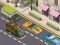 Jwèt Miami Traffic Racer sou entènèt