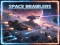 Jwèt Space Brawlers! sou entènèt