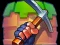Jwèt CraftMine sou entènèt