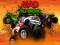 Jwèt Mad Hill Racing sou entènèt