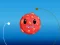 Jwèt IDLE: Planets Breakout sou entènèt