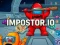 Jwèt Impostor. io sou entènèt