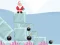 Jwèt Save Santa Claus sou entènèt