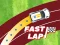 Jwèt Fast Lap sou entènèt