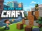 Jwèt Blocks Army Craft sou entènèt